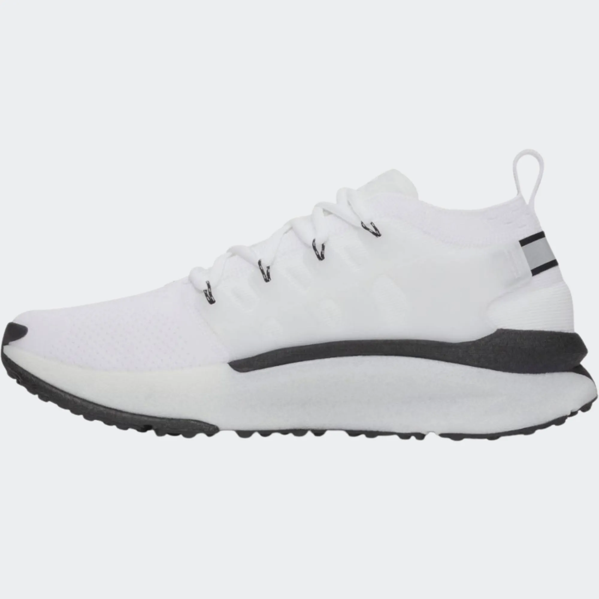 UNDER ARMOUR PHANTOM X