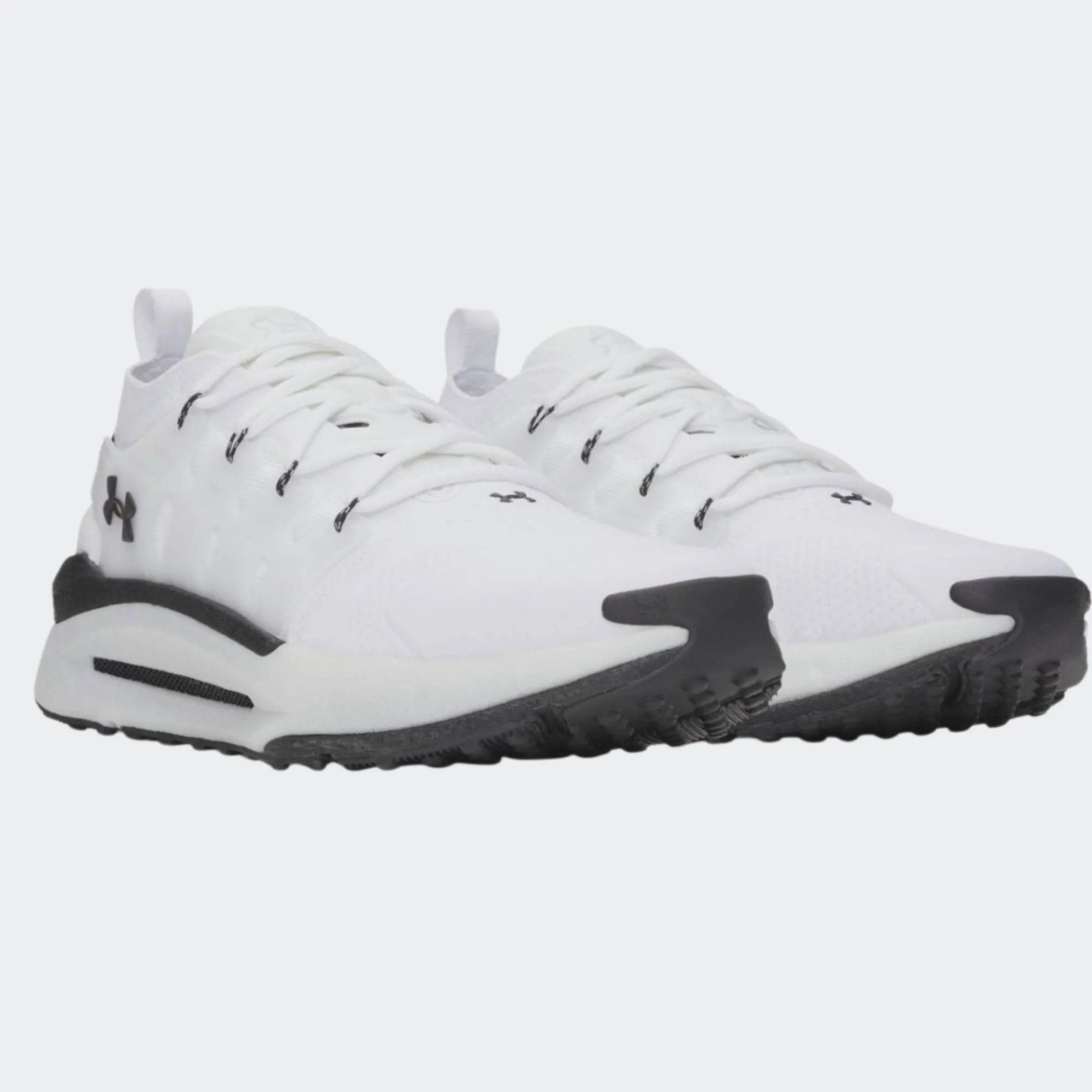 UNDER ARMOUR PHANTOM X