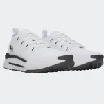 UNDER ARMOUR PHANTOM X