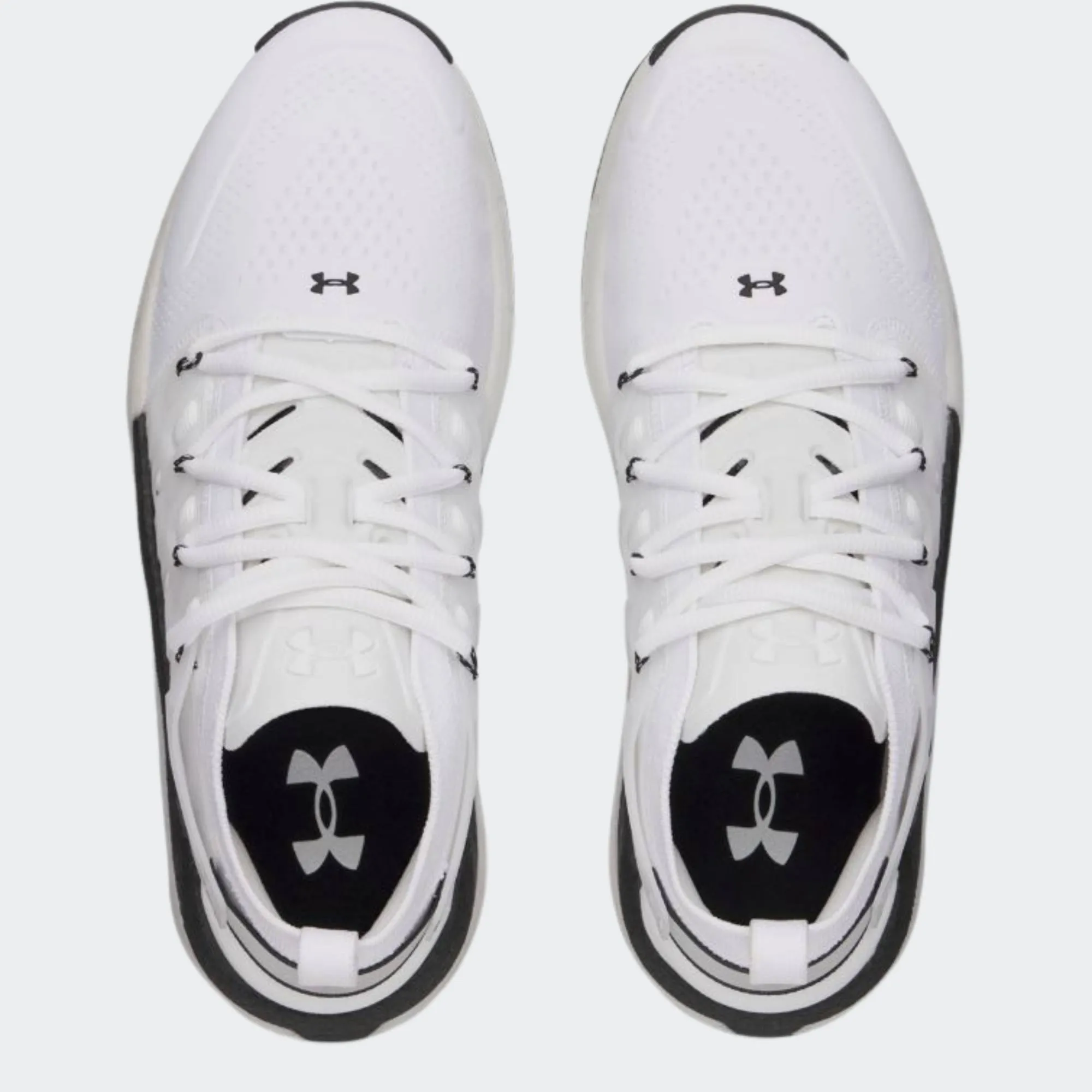 UNDER ARMOUR PHANTOM X