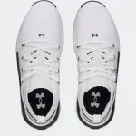 UNDER ARMOUR PHANTOM X