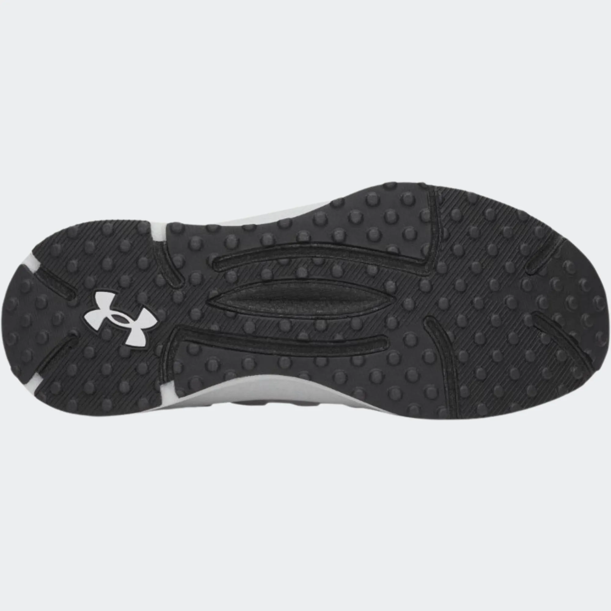 UNDER ARMOUR PHANTOM X