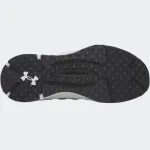 UNDER ARMOUR PHANTOM X