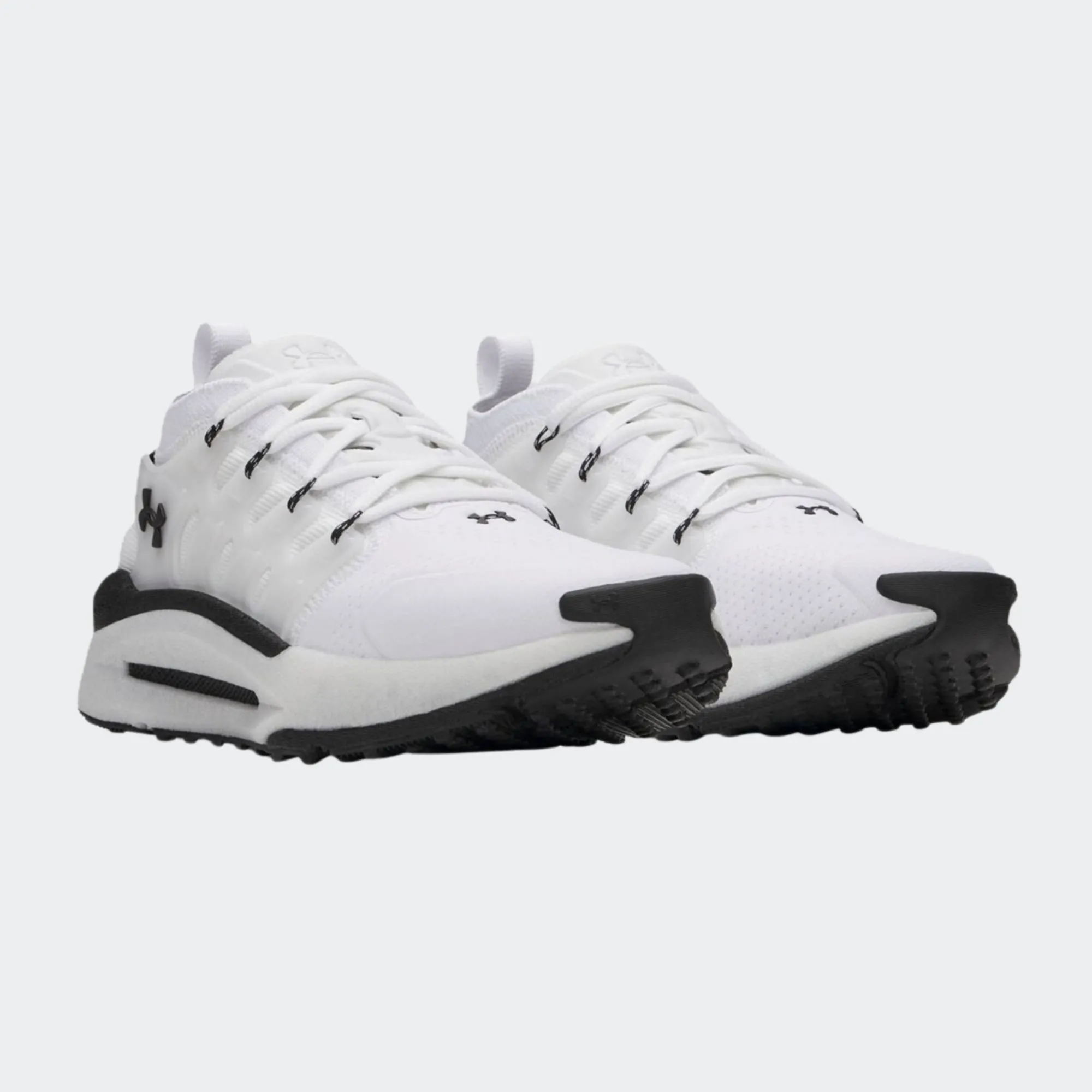 UNDER ARMOUR W PHANTOM X