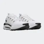 UNDER ARMOUR W PHANTOM X