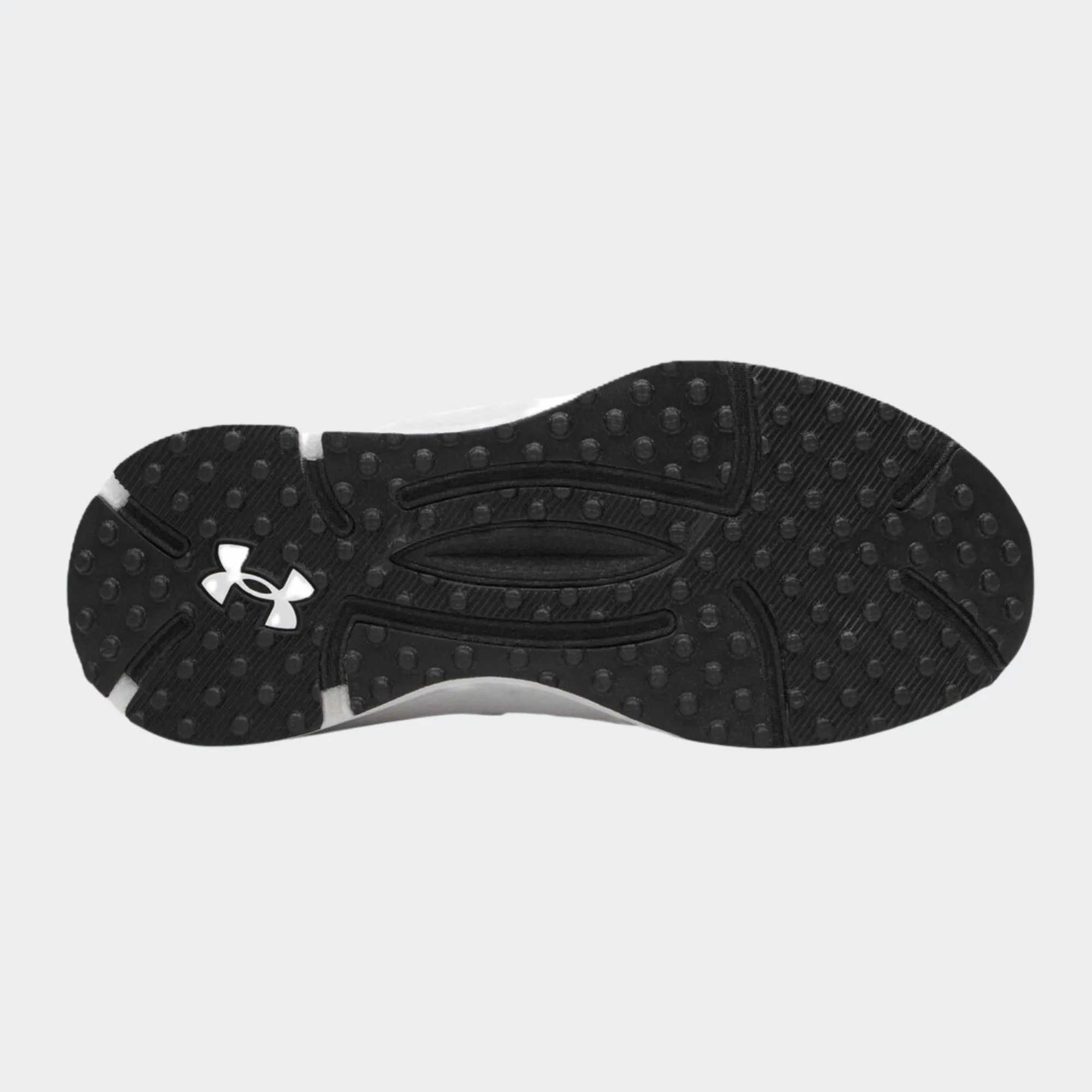 UNDER ARMOUR W PHANTOM X