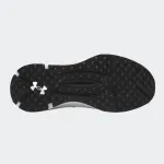 UNDER ARMOUR W PHANTOM X