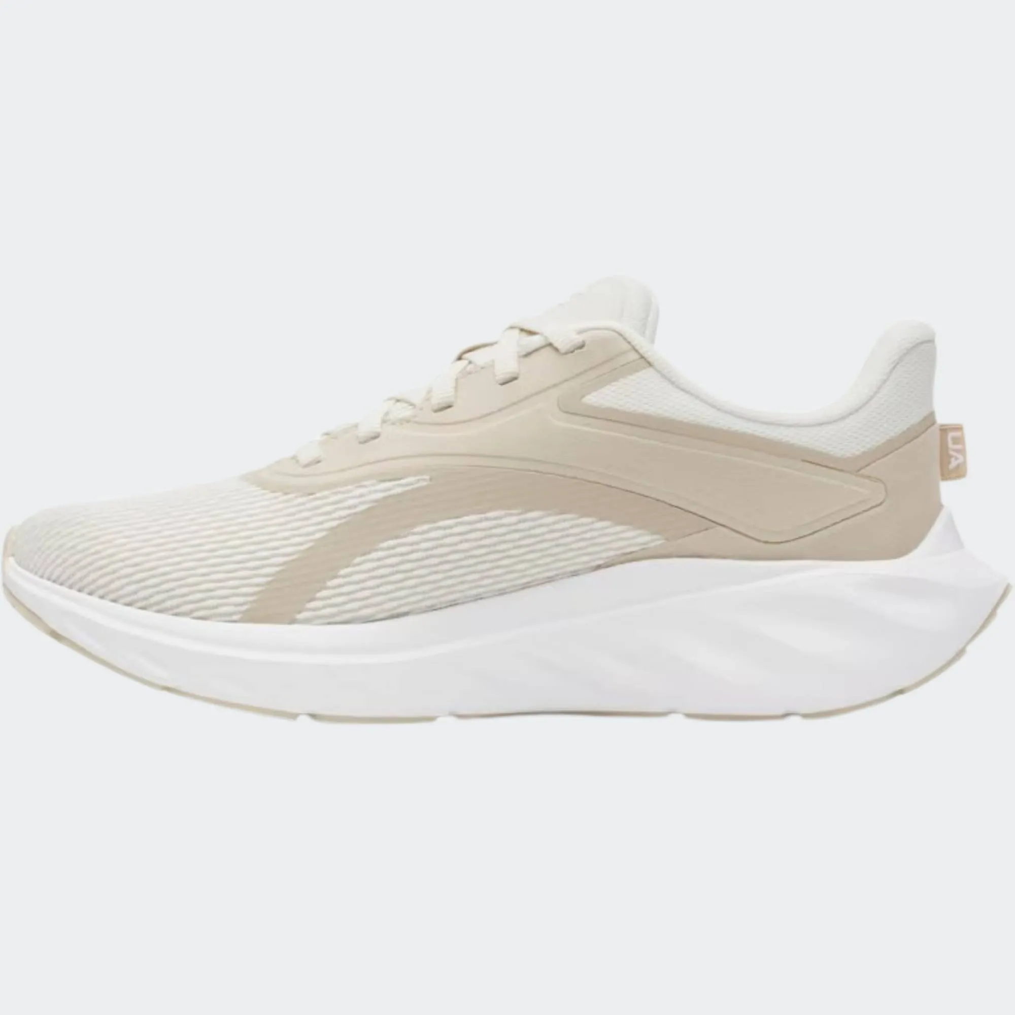 UNDER ARMOUR WOMENS ASCEND