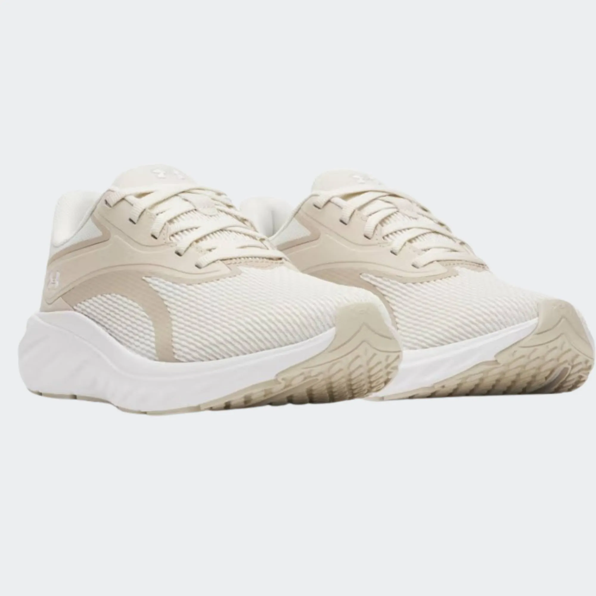 UNDER ARMOUR WOMENS ASCEND