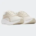 UNDER ARMOUR WOMENS ASCEND