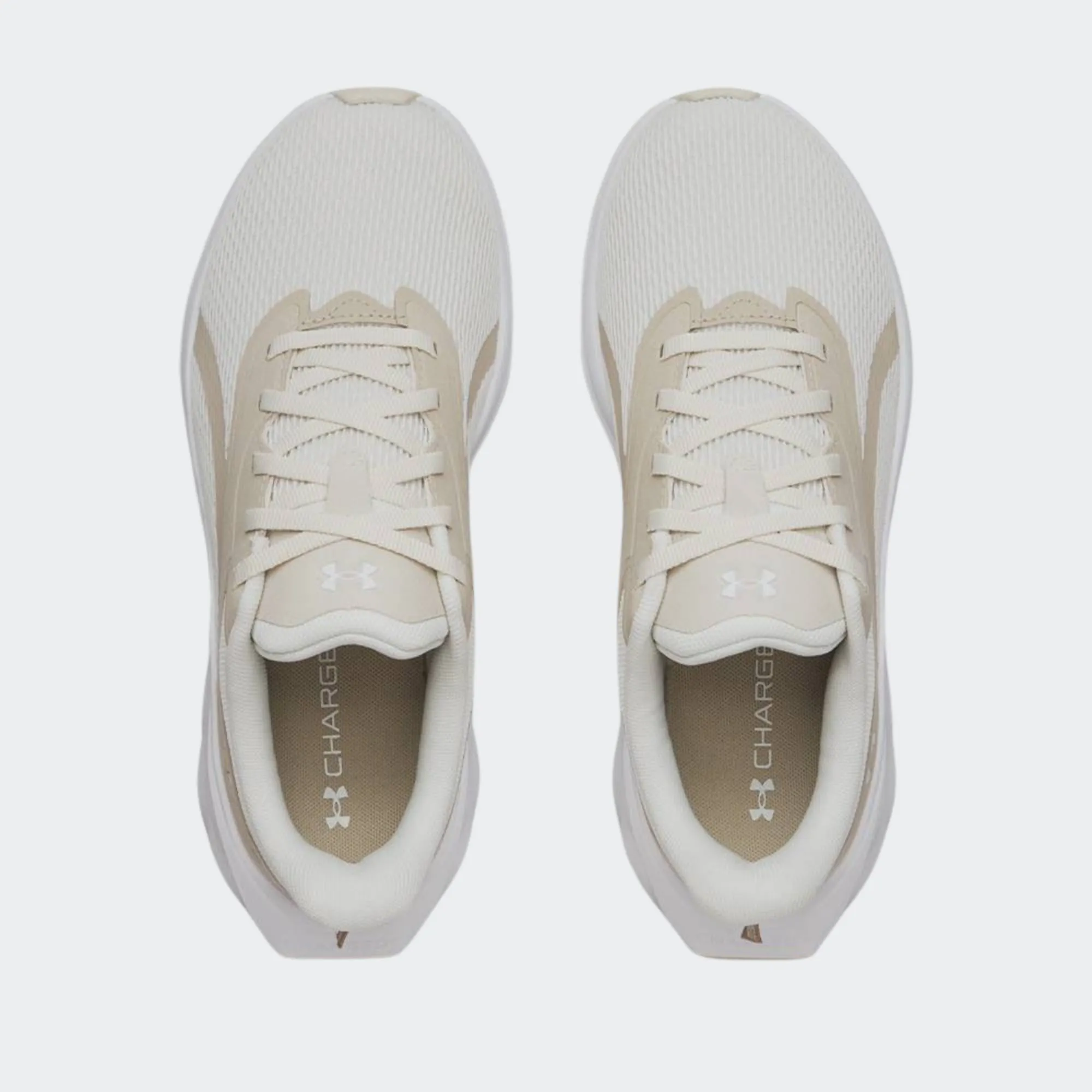 UNDER ARMOUR WOMENS ASCEND