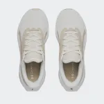 UNDER ARMOUR WOMENS ASCEND