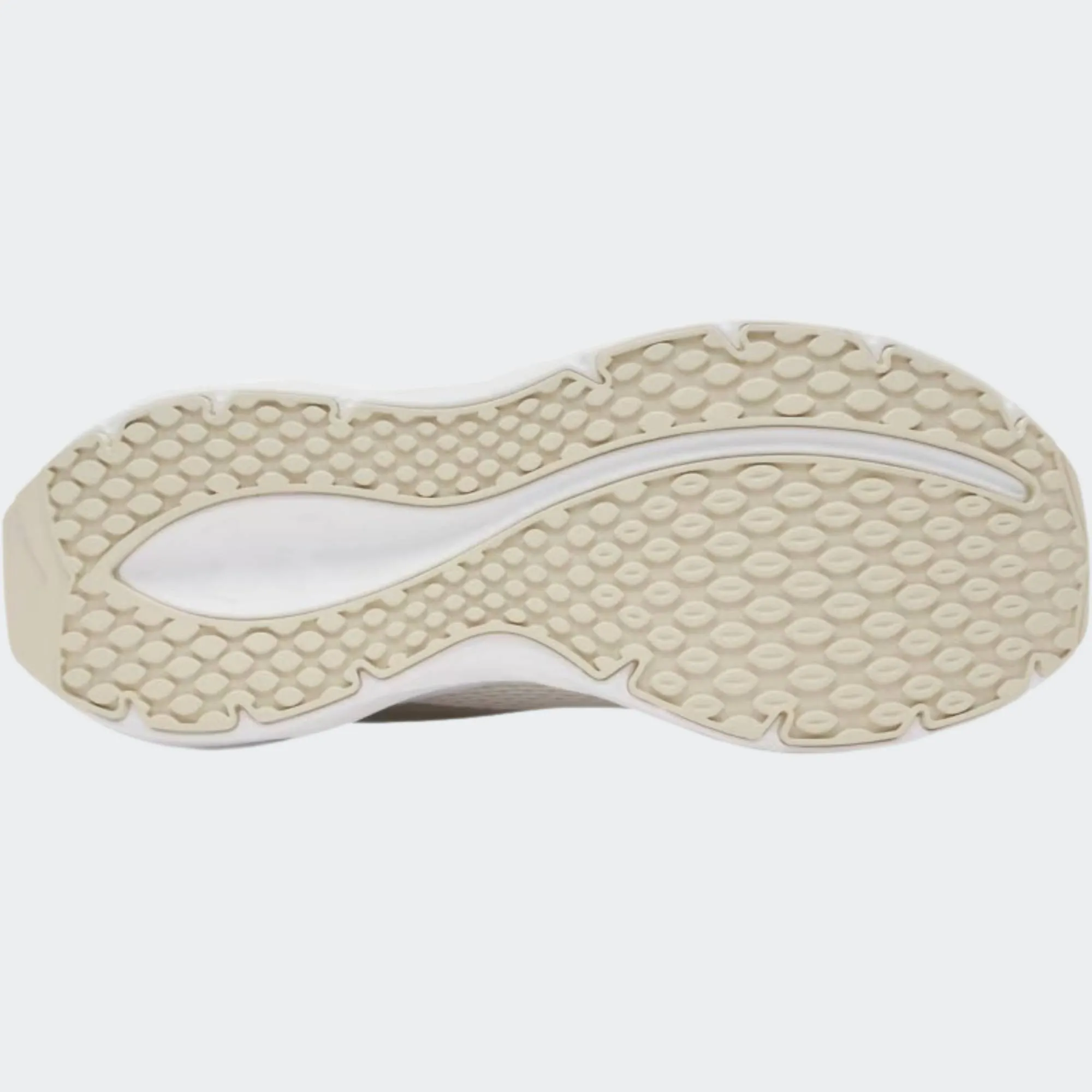 UNDER ARMOUR WOMENS ASCEND