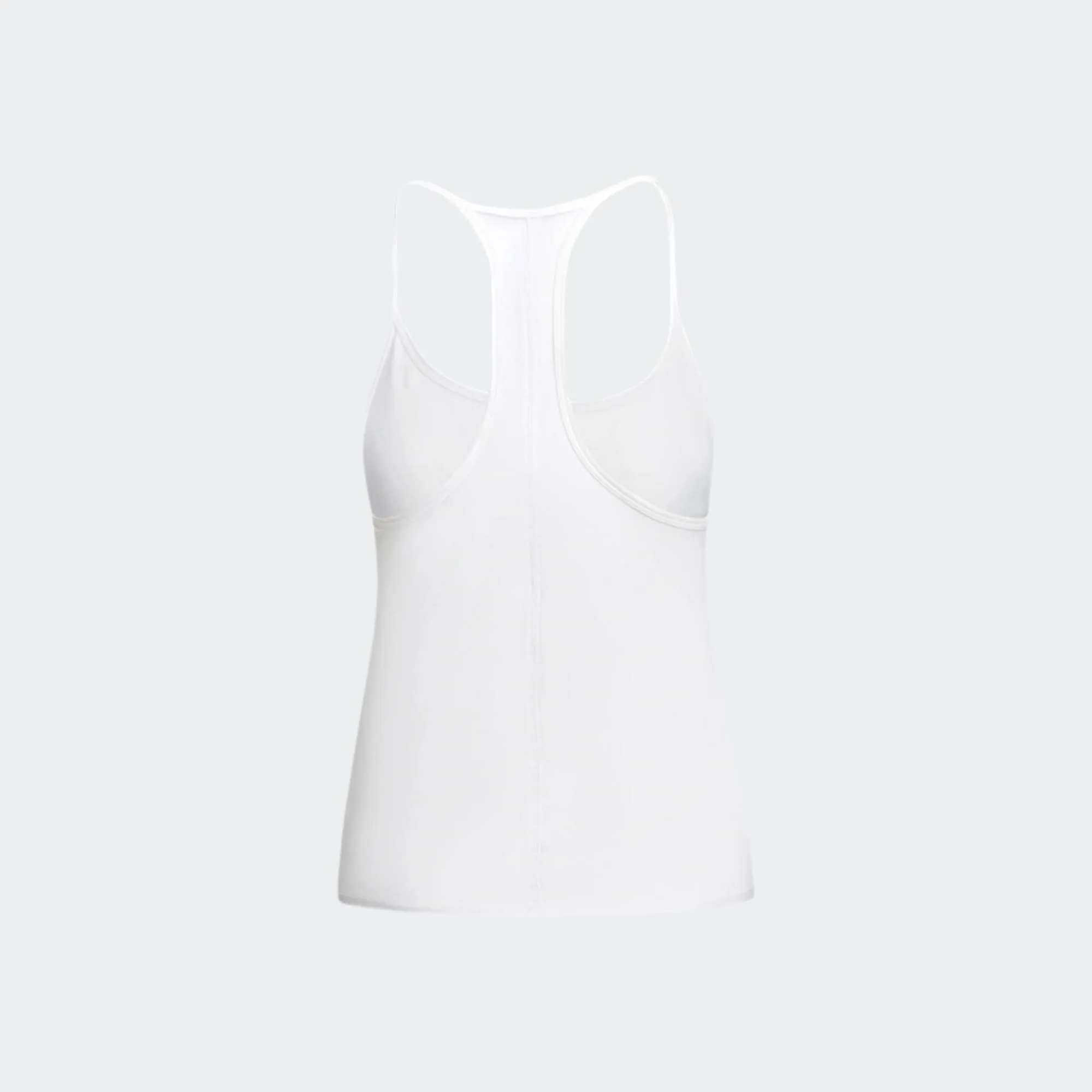 UNDER ARMOUR VANISH RACERBACK TANK