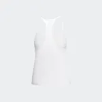 UNDER ARMOUR VANISH RACERBACK TANK