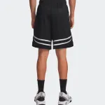 UNDER ARMOUR CURRY SIG SHORT PANT
