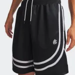 UNDER ARMOUR CURRY SIG SHORT PANT