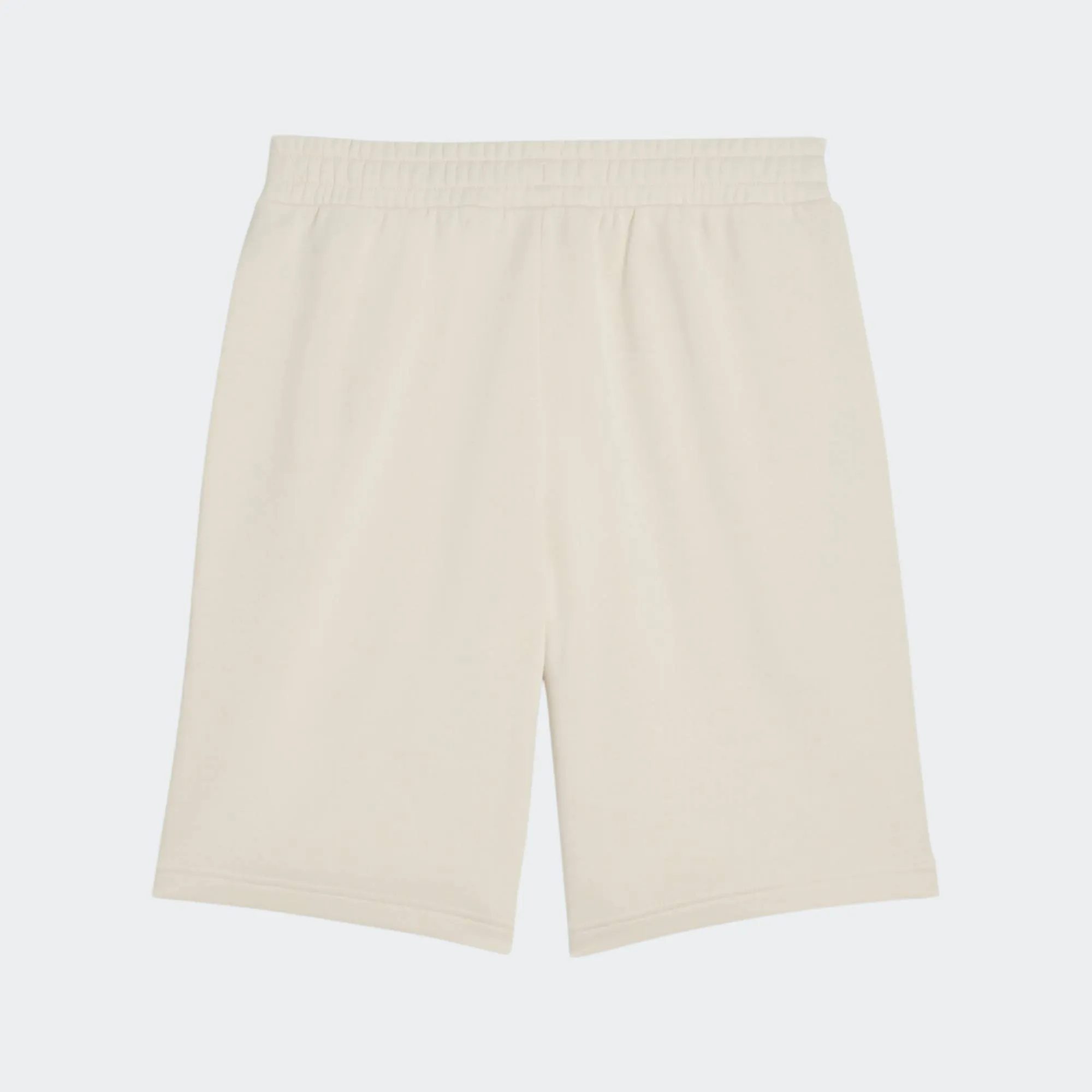 PUMA ESSENTIAL COLOR LOGO SHORTS TR