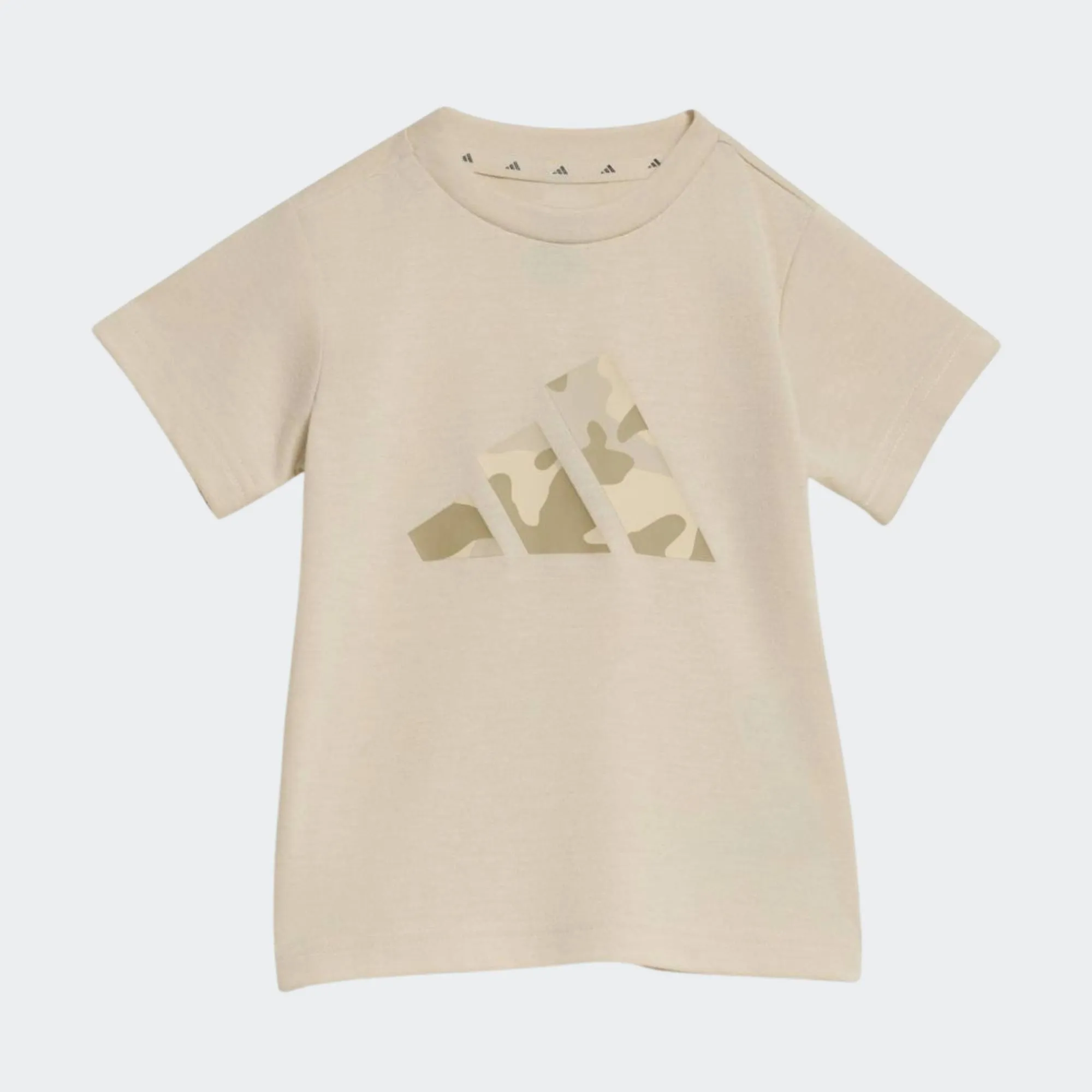 ADIDAS INFANTS TRAINING ESSENTIALS SE