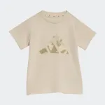 ADIDAS INFANTS TRAINING ESSENTIALS SE