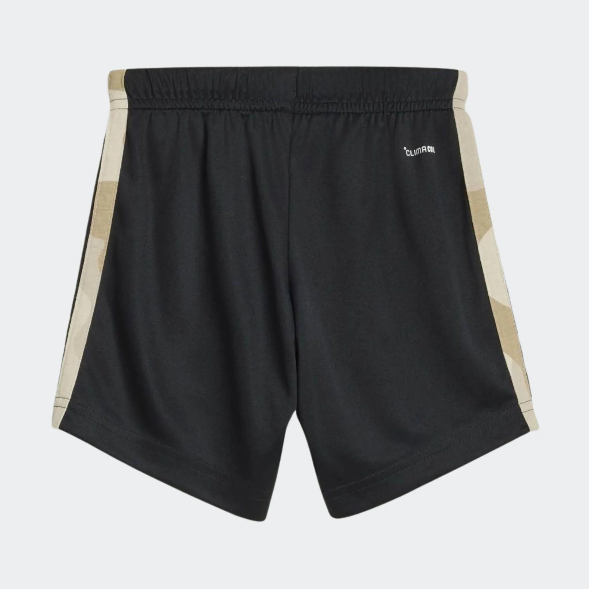 ADIDAS INFANTS TRAINING ESSENTIALS SE