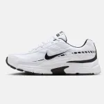 NIKE INITIATOR
