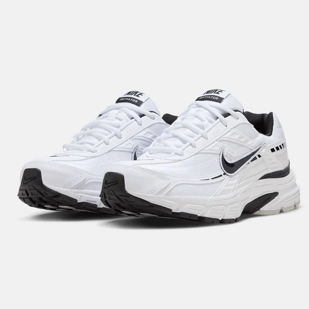 NIKE INITIATOR