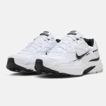 NIKE INITIATOR