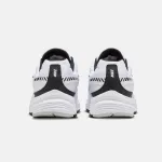 NIKE INITIATOR