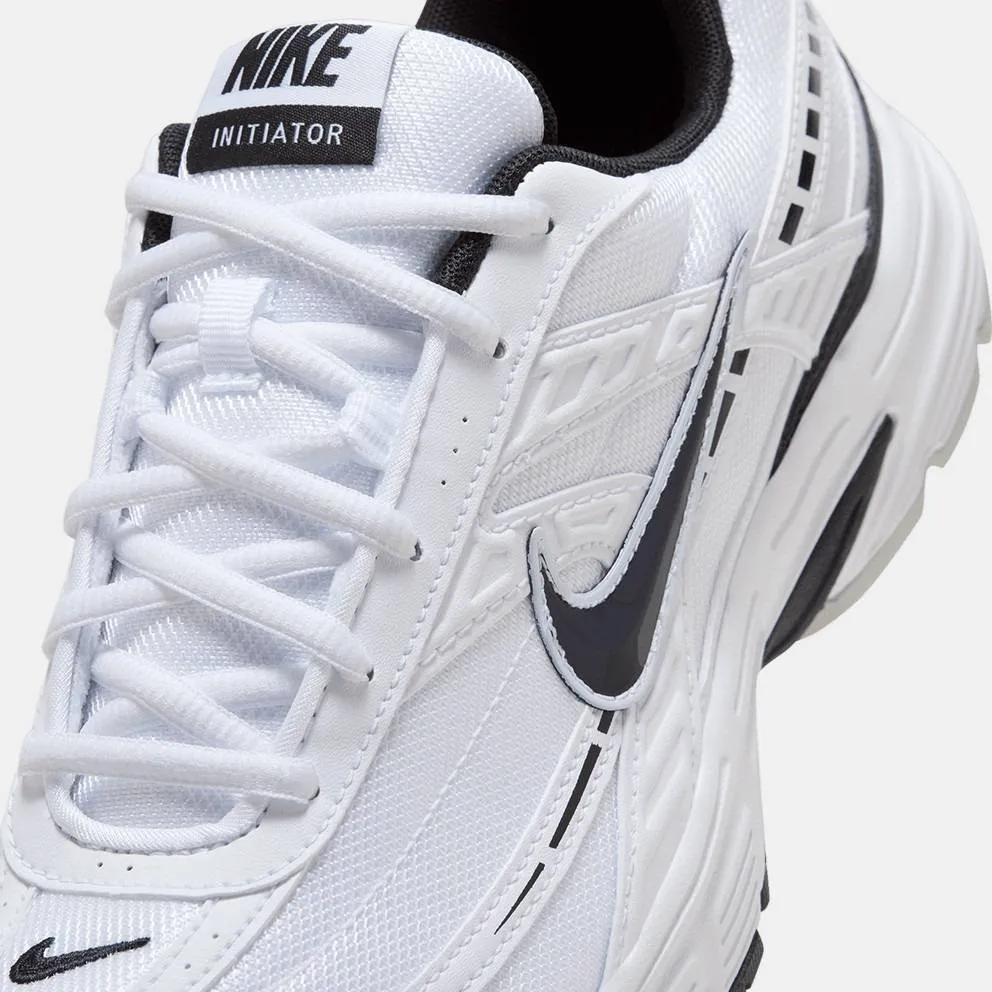 NIKE INITIATOR