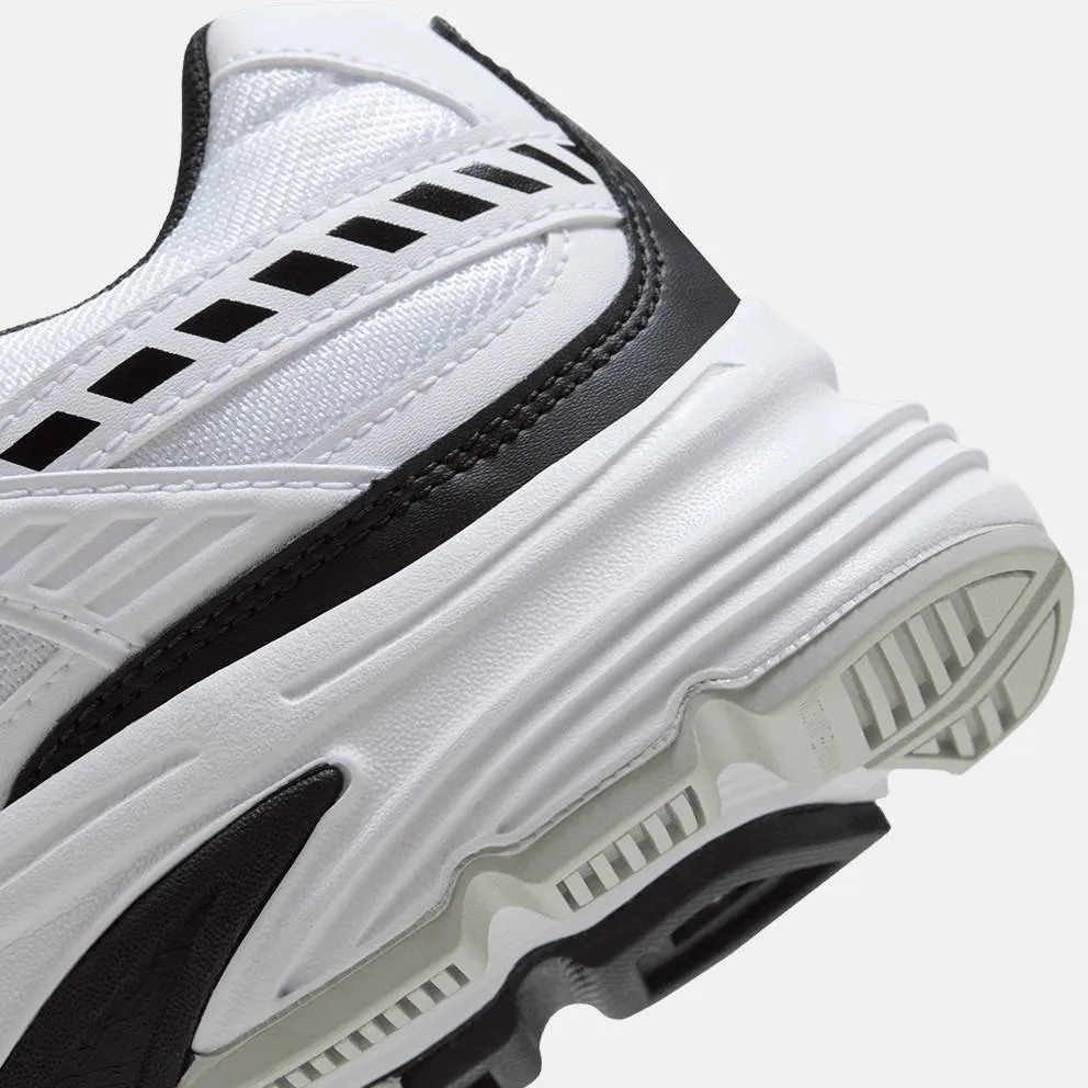 NIKE INITIATOR