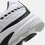 NIKE INITIATOR