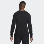 NIKE SPOERSWEAR MENSCLUB  LONGSLEEVE TEE