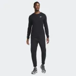 NIKE SPOERSWEAR MENSCLUB  LONGSLEEVE TEE