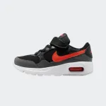 NIKE AIR MAX SC KIDS