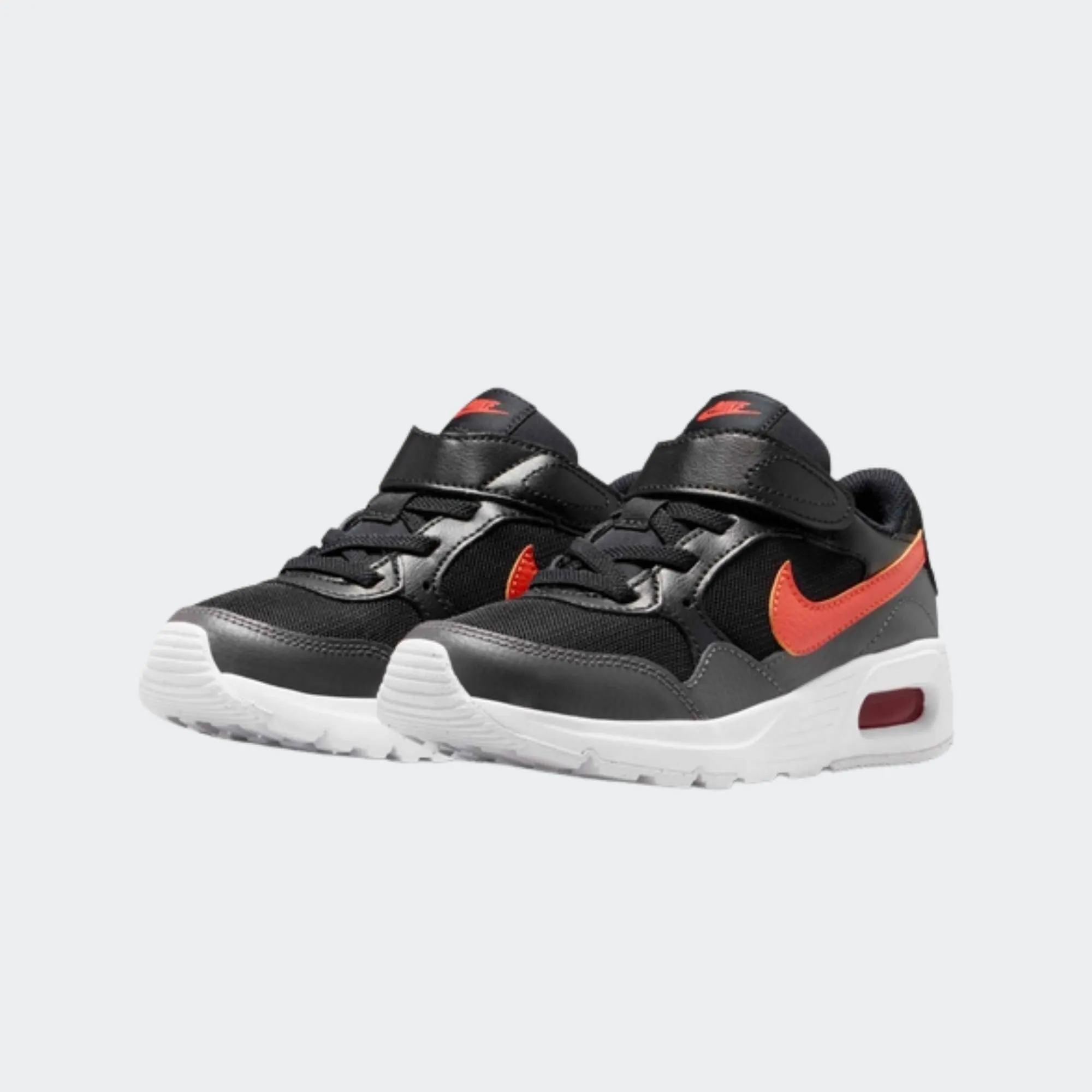 NIKE AIR MAX SC KIDS