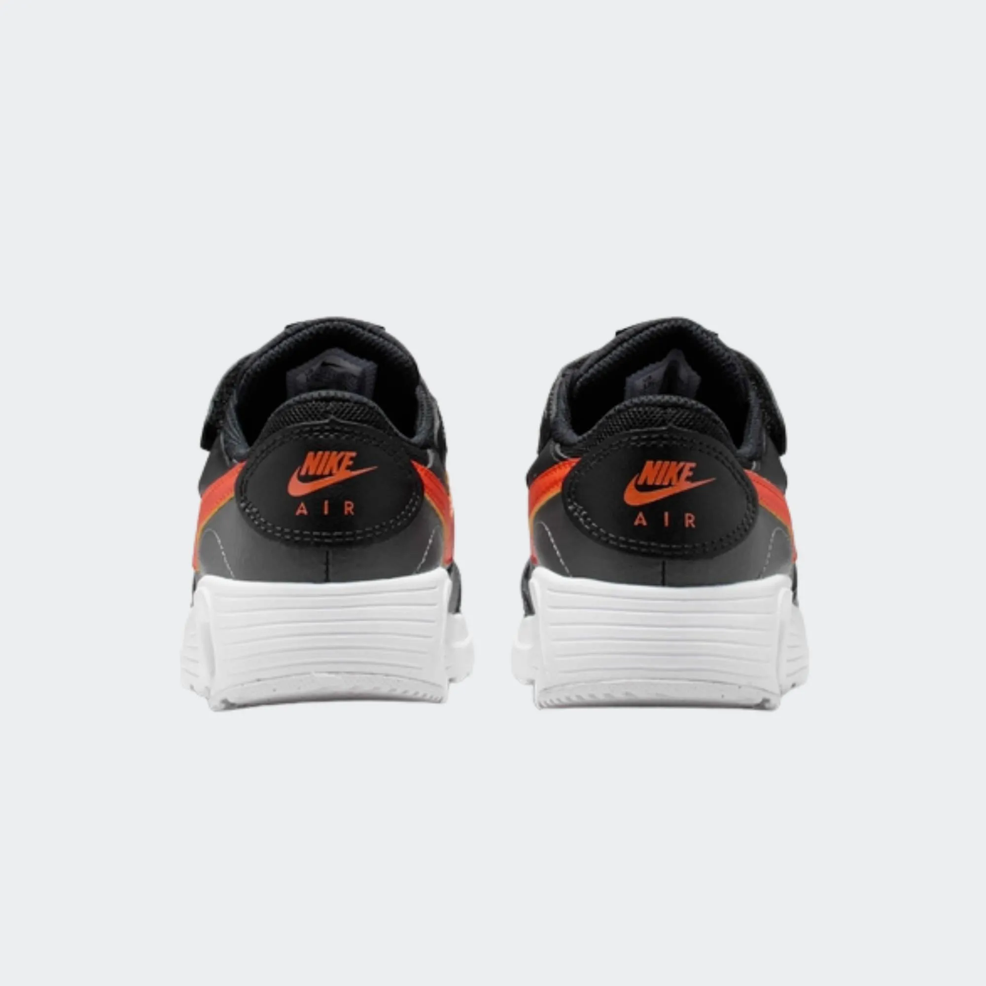 NIKE AIR MAX SC KIDS