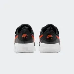 NIKE AIR MAX SC KIDS