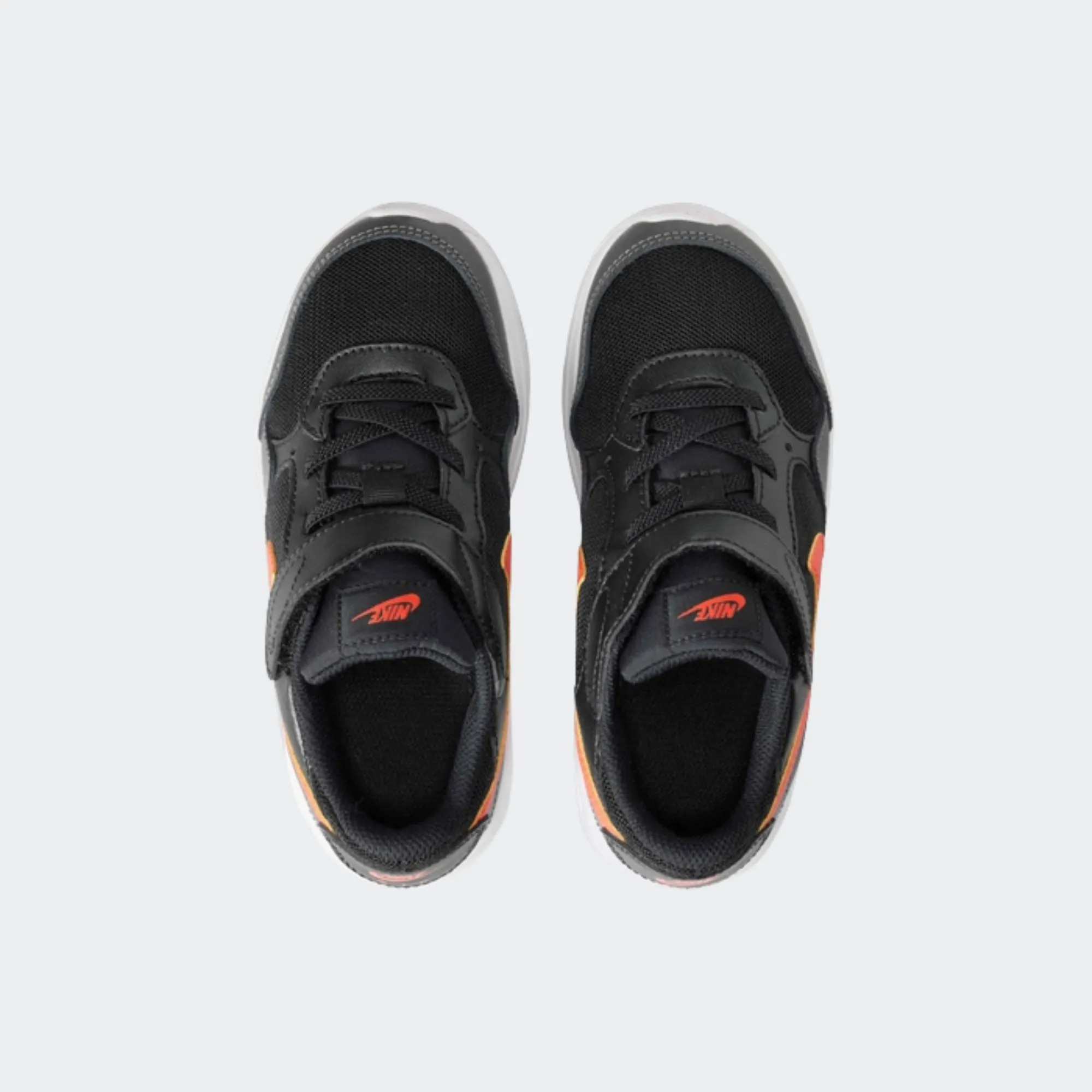 NIKE AIR MAX SC KIDS