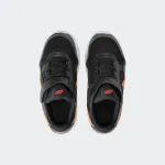 NIKE AIR MAX SC KIDS