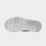 NIKE AIR MAX SC KIDS