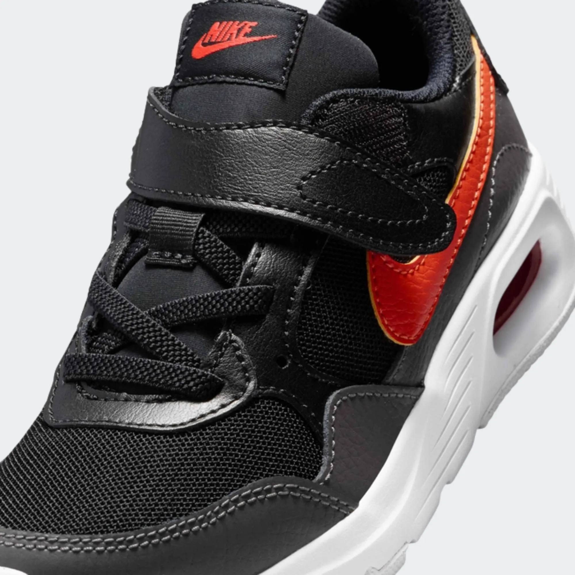NIKE AIR MAX SC KIDS