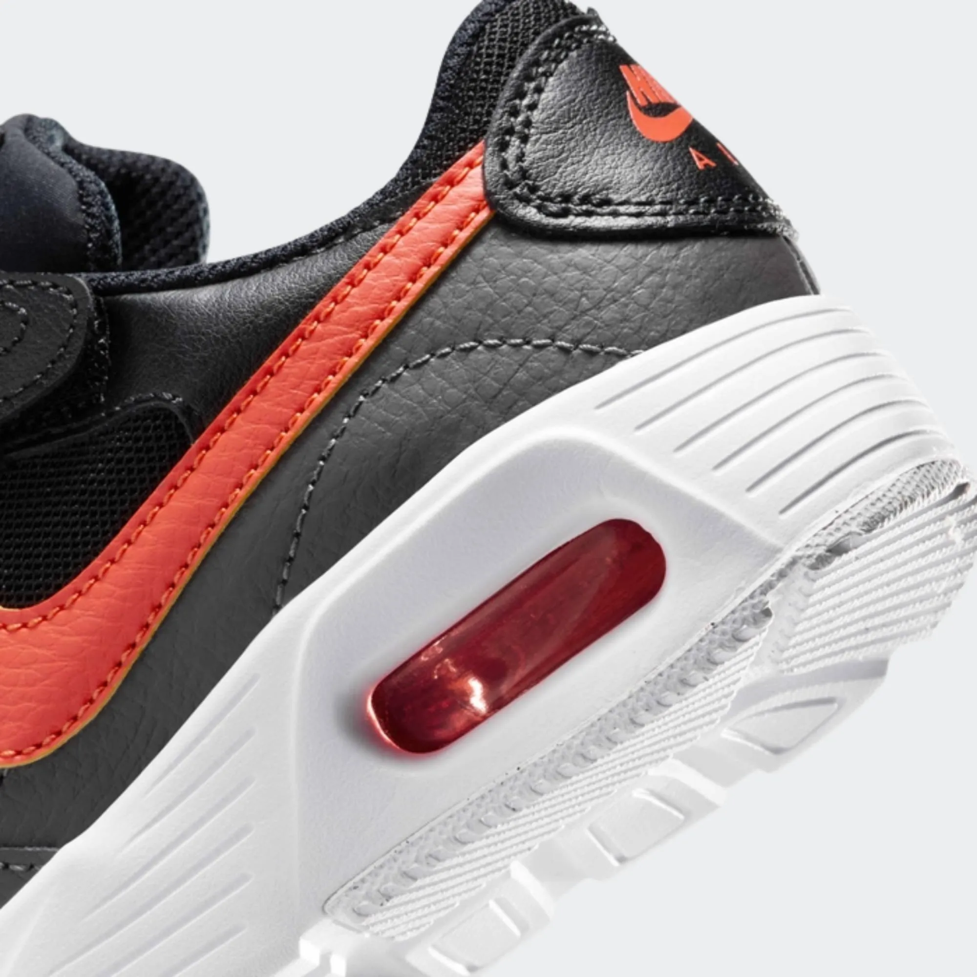 NIKE AIR MAX SC KIDS