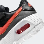 NIKE AIR MAX SC KIDS
