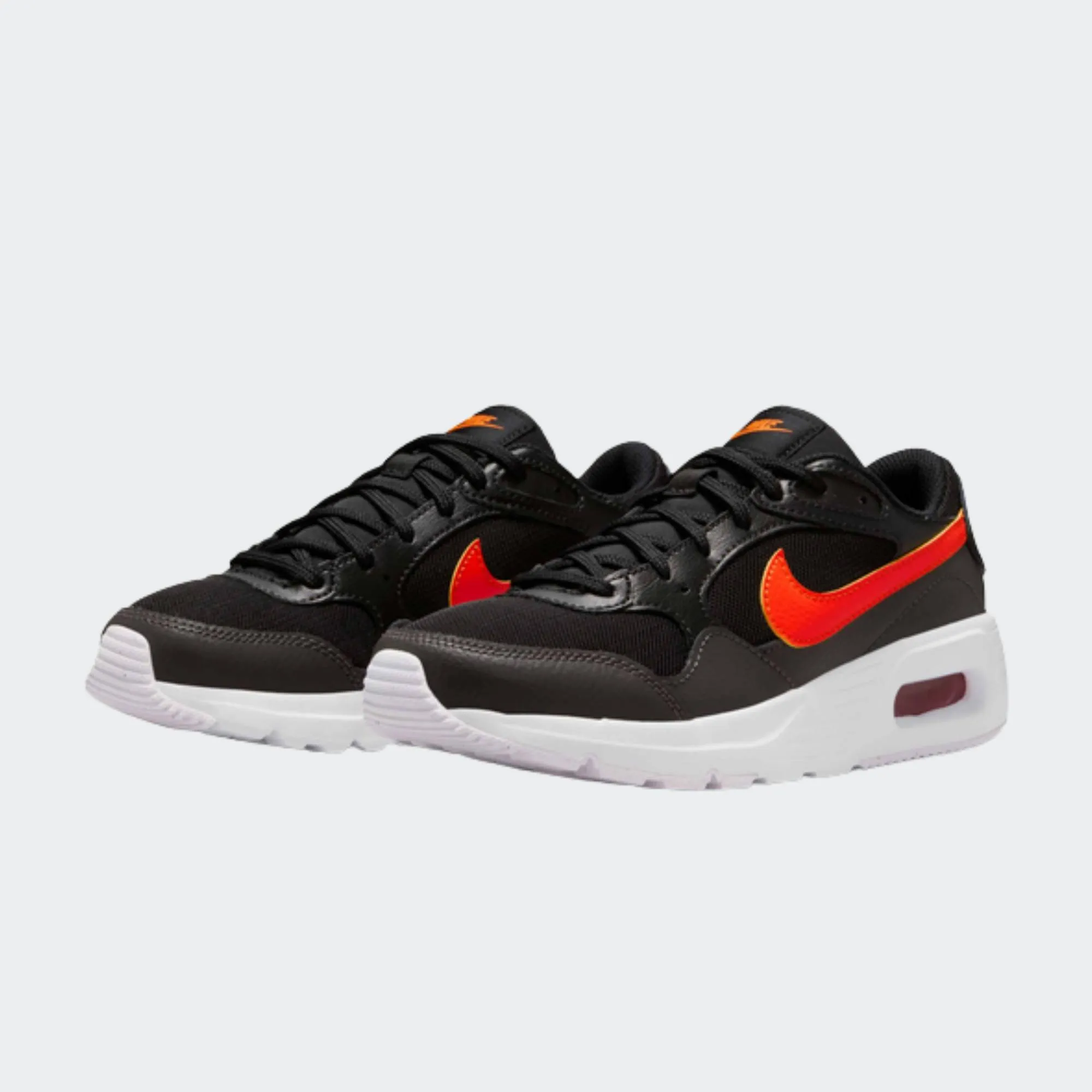 NIKE AIR MAX SC JUNIOR