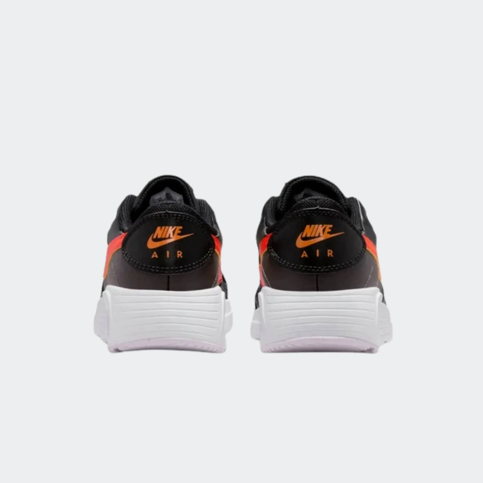 NIKE AIR MAX SC JUNIOR