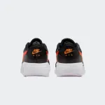 NIKE AIR MAX SC JUNIOR