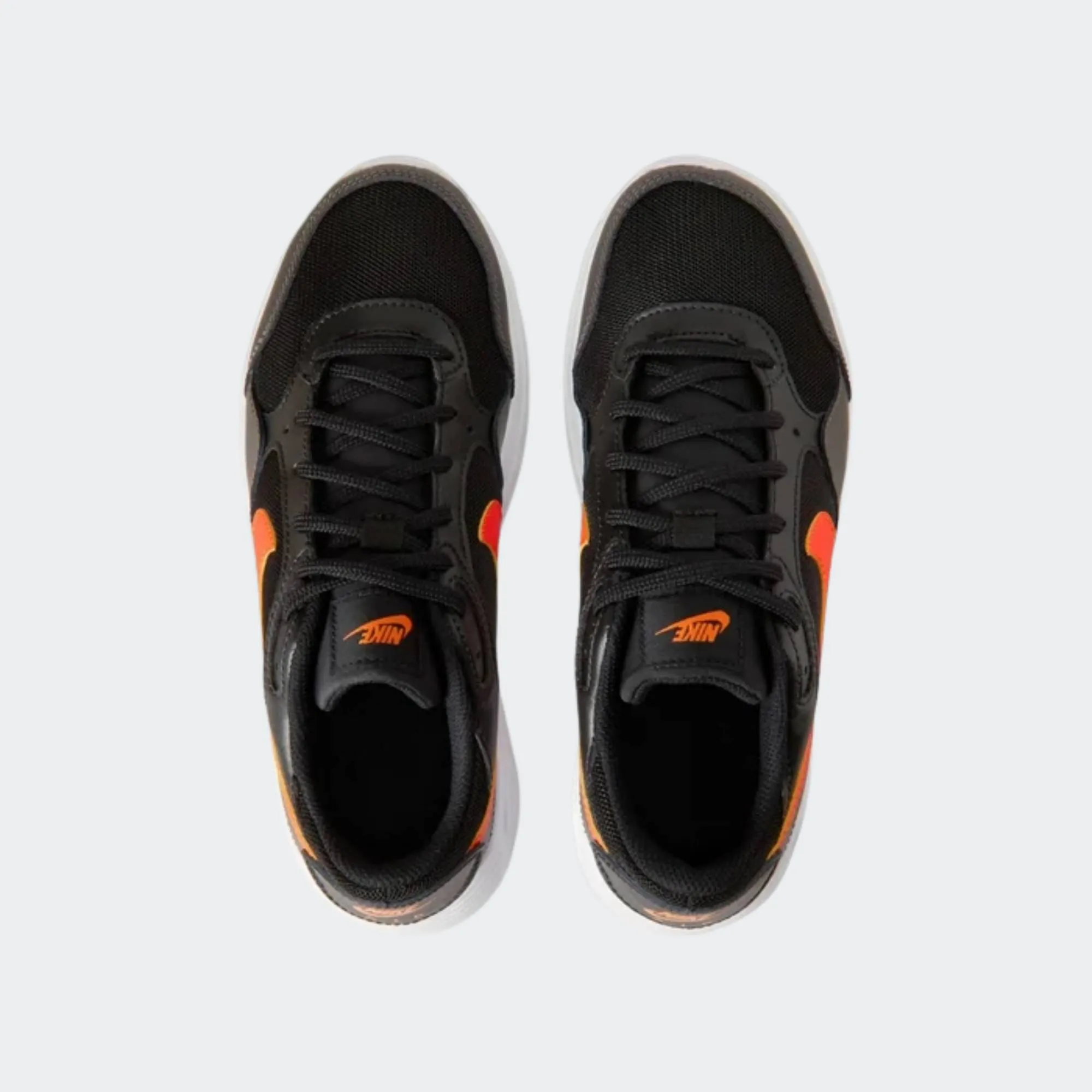 NIKE AIR MAX SC JUNIOR