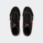 NIKE AIR MAX SC JUNIOR