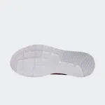 NIKE AIR MAX SC JUNIOR